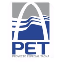 Proyecto Especial Recursos Hídricos Tacna logo, Proyecto Especial Recursos Hídricos Tacna contact details