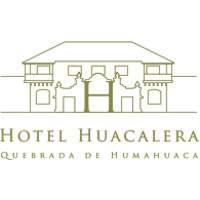 Hotel Huacalera logo, Hotel Huacalera contact details