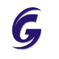 GS Contadores Associados logo, GS Contadores Associados contact details