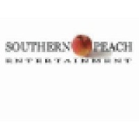 Southern Peach Entertainment logo, Southern Peach Entertainment contact details