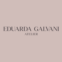 Eduarda Galvani Atelier logo, Eduarda Galvani Atelier contact details