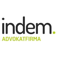 Indem Advokatfirma AS logo, Indem Advokatfirma AS contact details