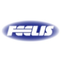 FEELIS Co., Ltd. logo, FEELIS Co., Ltd. contact details