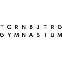 Tornbjerg Gymnasium logo, Tornbjerg Gymnasium contact details