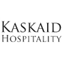 Kaskaid Hospitality logo, Kaskaid Hospitality contact details