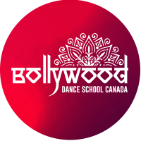 Bollywood Dance School Canada logo, Bollywood Dance School Canada contact details