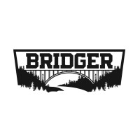 Bridger Consulting LLC logo, Bridger Consulting LLC contact details