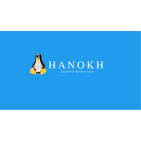 Hanokh Software Labs logo, Hanokh Software Labs contact details