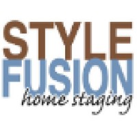 Style Fusion Home Staging logo, Style Fusion Home Staging contact details