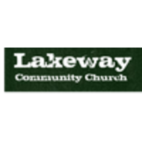 Lakeway Community Church logo, Lakeway Community Church contact details