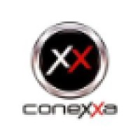 Conexxa logo, Conexxa contact details