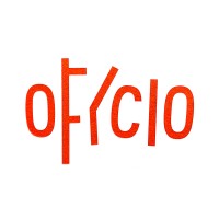 Ofício logo, Ofício contact details