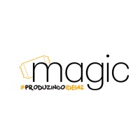 Magic Entretenimento logo, Magic Entretenimento contact details