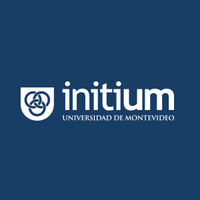 Initium logo, Initium contact details