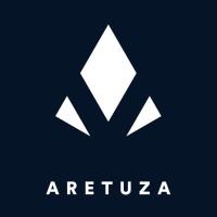 Aretuza Esports logo, Aretuza Esports contact details