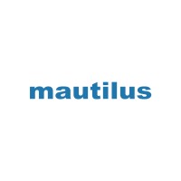 Mautilus logo, Mautilus contact details