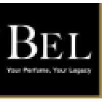 Bel Perfumes Ltd logo, Bel Perfumes Ltd contact details