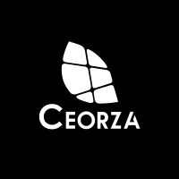 CEORZA SAC logo, CEORZA SAC contact details