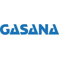 Laboratorio Gasana SRL logo, Laboratorio Gasana SRL contact details