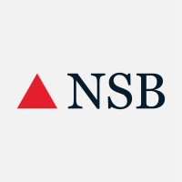 NSB | Marketing Best Practice AS logo, NSB | Marketing Best Practice AS contact details