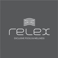 Relex logo, Relex contact details