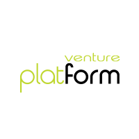 Venture Platform logo, Venture Platform contact details