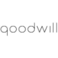 Goodwill Agency ApS logo, Goodwill Agency ApS contact details