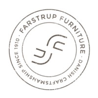 Farstrup Furniture A/S logo, Farstrup Furniture A/S contact details