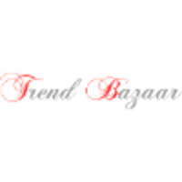 Trend Bazaar logo, Trend Bazaar contact details