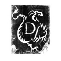 Dragonet Films logo, Dragonet Films contact details