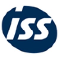 ISS Catering Rogaland logo, ISS Catering Rogaland contact details