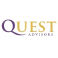 Quest Advisors LLC logo, Quest Advisors LLC contact details