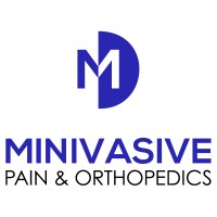 Minivasive Pain & Orthopedics logo, Minivasive Pain & Orthopedics contact details