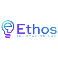 Ethos Innovation Lab logo, Ethos Innovation Lab contact details