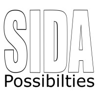 SIDA Possibilities logo, SIDA Possibilities contact details