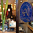 Kai Mayfair logo, Kai Mayfair contact details