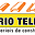 mário telhas logo, mário telhas contact details