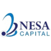 Nesa Capital logo, Nesa Capital contact details