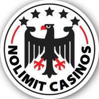 NoLimit-Casinos logo, NoLimit-Casinos contact details