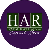 Home Alliance Realty logo, Home Alliance Realty contact details