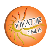 Vivatur Chile logo, Vivatur Chile contact details