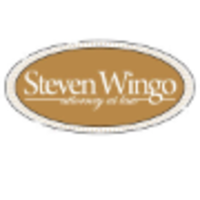 Steven Wingo, Personal Injury Attorney logo, Steven Wingo, Personal Injury Attorney contact details