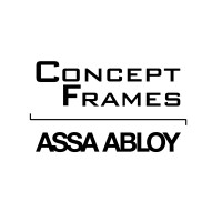 Concept Frames Inc logo, Concept Frames Inc contact details