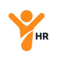 GreatDay HR Malaysia logo, GreatDay HR Malaysia contact details