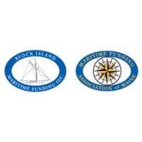 Block Island Maritime Funding logo, Block Island Maritime Funding contact details