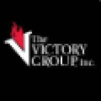 The Victory Group, Inc. logo, The Victory Group, Inc. contact details