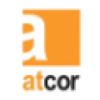 Atcor: Educating, Training, Consulting logo, Atcor: Educating, Training, Consulting contact details