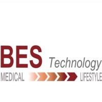 BES Technology Pte Ltd logo, BES Technology Pte Ltd contact details