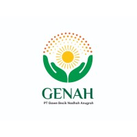 PT. GAWE BECIK NADHAH ANUGRAH logo, PT. GAWE BECIK NADHAH ANUGRAH contact details