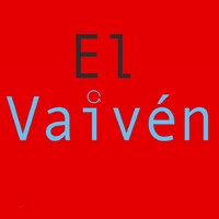 El Vaïvén logo, El Vaïvén contact details